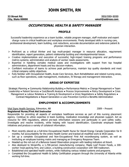 Resume Templates101 Resume Picture